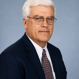 Ed Wandtke